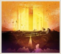 The Last Embrace : The Winding Path